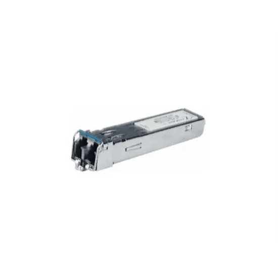 Оптический трансивер Hirschmann M-SFP-TX/RJ45