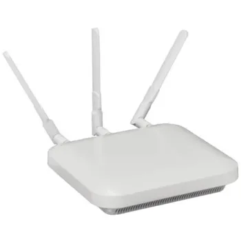 Точка доступа Extreme Networks WING, AP-7562-670042-WR