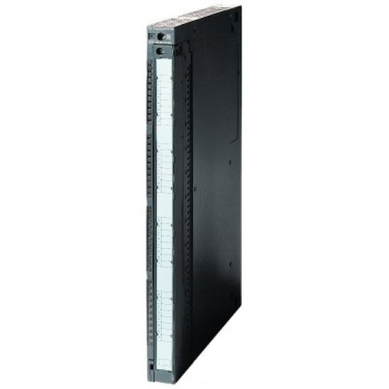 Модуль ввода Siemens SIMATIC 6ES7421-7BH01-0AB0