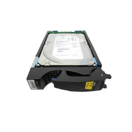 Жесткий диск EMC 900GB 6G 10K 2.5" SAS, V2-2S10-900 Жесткий диск EMC 900GB 6G 10K 2.5" SAS, V2-2S10-900