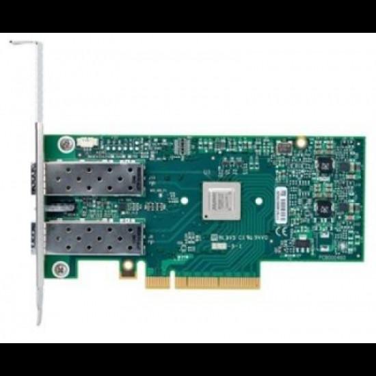 Сетевая карта Mellanox MCX311A-XCCT
