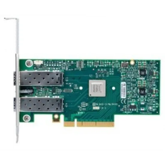 Сетевая карта Mellanox MCX311A-XCCT