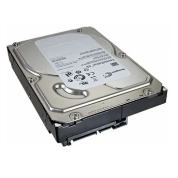 Жесткий диск Seagate 2TB 7.2K 2.5 12Gb/s SAS, ST2000NX0433