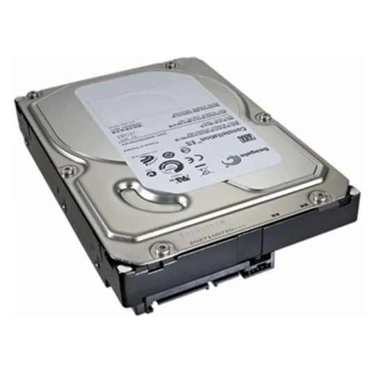 Жесткий диск Seagate 2TB 7.2K 2.5 12Gb/s SAS, ST2000NX0433 Жесткий диск Seagate 2TB 7.2K 2.5 12Gb/s SAS, ST2000NX0433