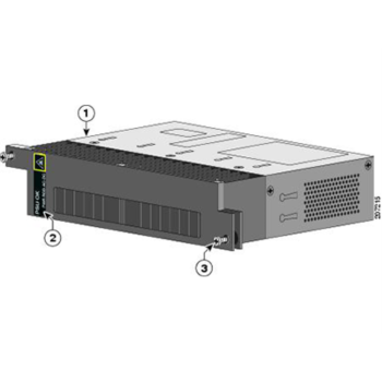 PWR-RGD-AC-DC-250