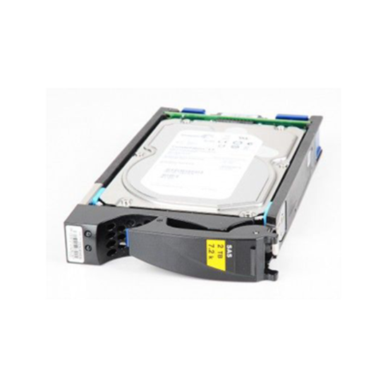Жесткий диск EMC 600GB 6G 15K 3.5'' SAS, 005050854 Жесткий диск EMC 600GB 6G 15K 3.5'' SAS, 005050854