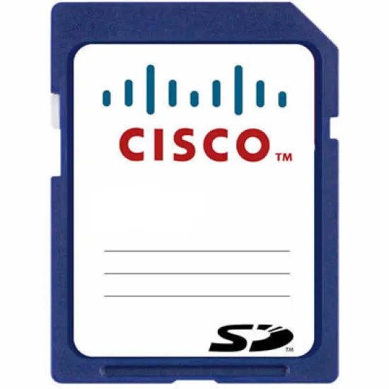Память Cisco SD-IE-4GB Память Cisco SD-IE-4GB