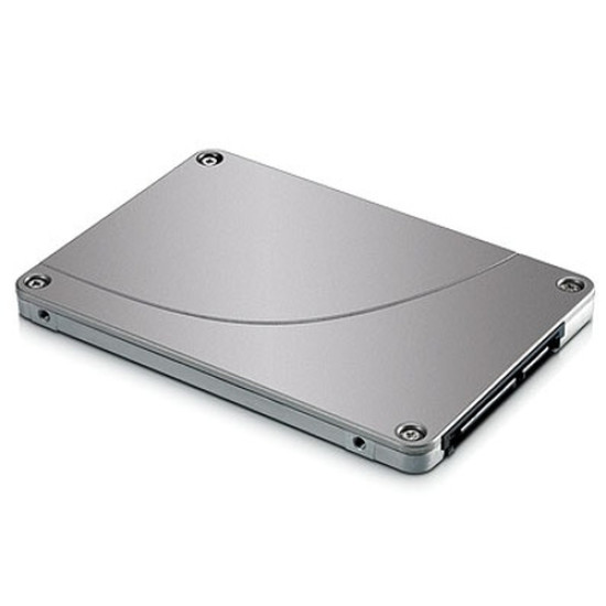 Твердотельный накопитель HPE 240GB 6G SATA 3.5" SC, 718177-B21 Твердотельный накопитель HPE 240GB 6G SATA 3.5" SC, 718177-B21