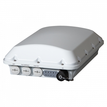 Точка доступа Ruckus ZoneFlex T710