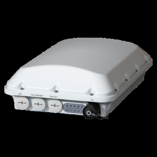 Точка доступа Ruckus ZoneFlex T710