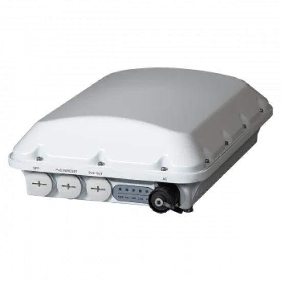 Точка доступа Ruckus ZoneFlex T710 Точка доступа Ruckus ZoneFlex T710