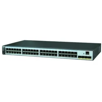 Коммутатор Huawei S5735S-L48P4S-A, 98010946