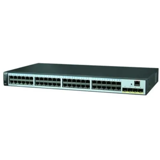 Коммутатор Huawei S5735S-L48P4S-A, 98010946 Коммутатор Huawei S5735S-L48P4S-A, 98010946