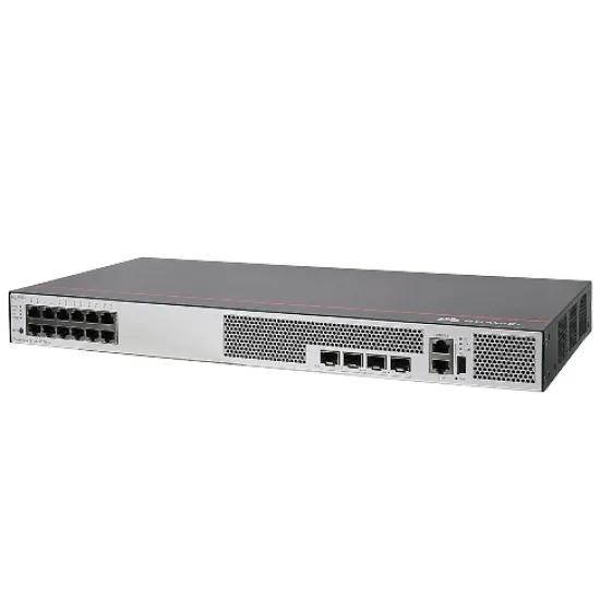 Коммутатор Huawei S5735S-L24P4S-A, 98010925 Коммутатор Huawei S5735S-L24P4S-A, 98010925