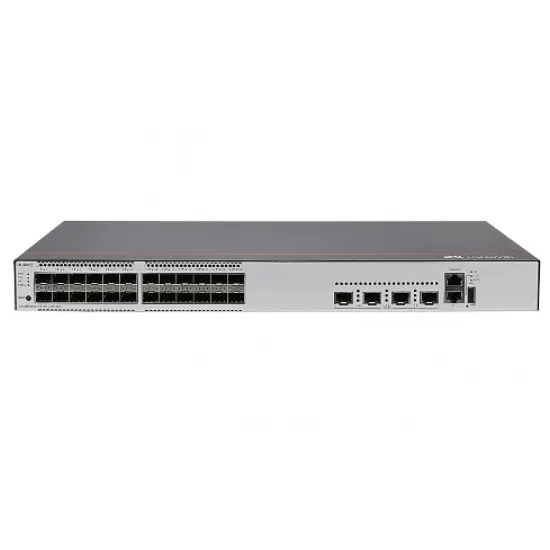 Коммутатор Huawei S5735S-L12P4S-A, 98010923 Коммутатор Huawei S5735S-L12P4S-A, 98010923