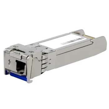 Оптический трансивер Hirschmann M-FAST SFP-TX/RJ45 Оптический трансивер Hirschmann M-FAST SFP-TX/RJ45