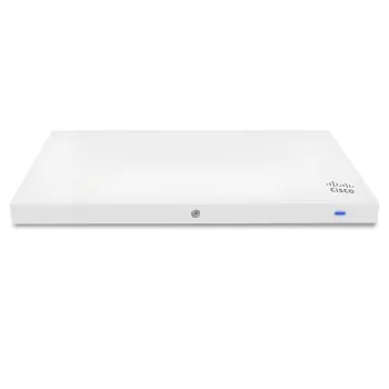 Точка доступа Cisco Meraki MR33-HW
