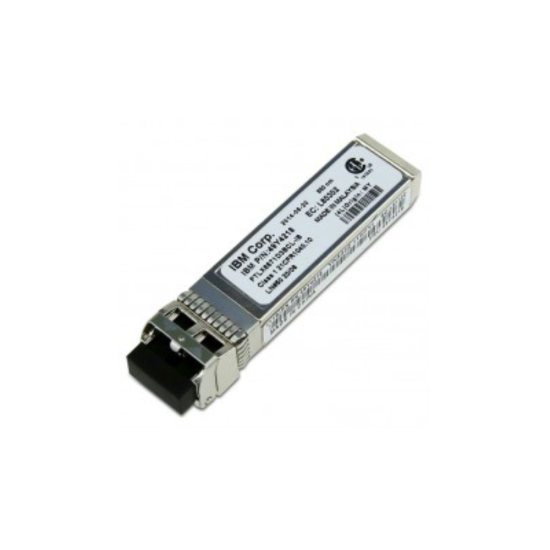 Оптический трансивер IBM FC Short Wave SFP Transceiver 4Gb, 39R6475