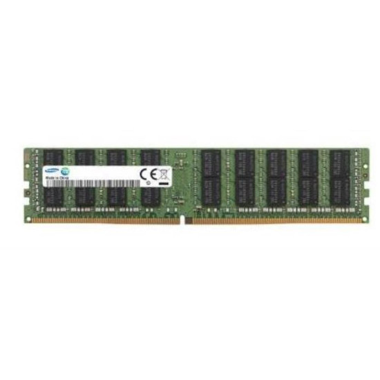 Оперативная память Samsung 8GB DDR3-1600MHz Reg ECC, M393B1G70BH0-CK0Q8