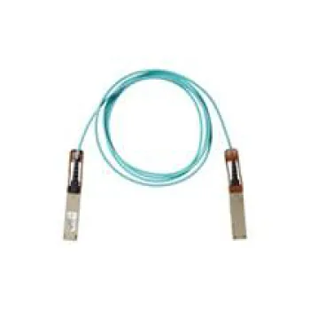 Оптический трансивер Cisco QSFP-100G-AOC25M