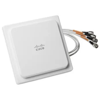 Антенна Cisco AIR-ANT2524V4C-R Антенна Cisco AIR-ANT2524V4C-R
