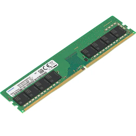 Оперативная память Samsung 32GB DDR4-2666MHz, M474A4G43MB1-CTD Оперативная память Samsung 32GB DDR4-2666MHz, M474A4G43MB1-CTD