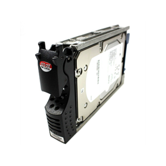 Жесткий диск EMC 2TB 7.2K 3.5" SAS, V2-PS07-020, 005050948 Жесткий диск EMC 2TB 7.2K 3.5" SAS, V2-PS07-020, 005050948