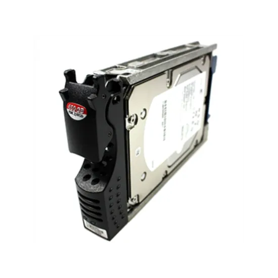 Жесткий диск EMC 2TB 7.2K 3.5" SAS, V2-PS07-020, 005050948 Жесткий диск EMC 2TB 7.2K 3.5" SAS, V2-PS07-020, 005050948