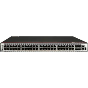 Коммутатор Huawei S5731-H48T4XC