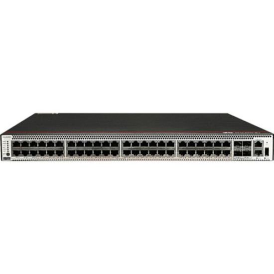 Коммутатор Huawei S5731-H48T4XC Коммутатор Huawei S5731-H48T4XC