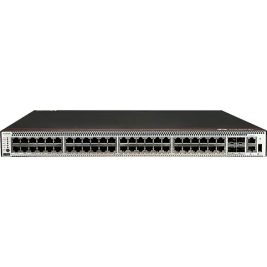 Коммутатор Huawei S5731-H48T4XC Коммутатор Huawei S5731-H48T4XC