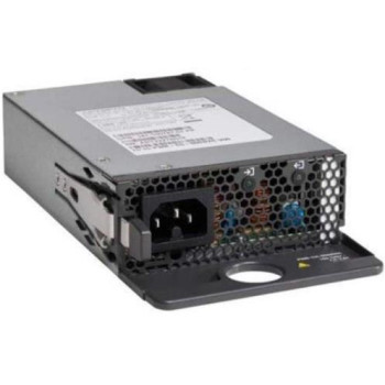 PWR-C6-125WAC