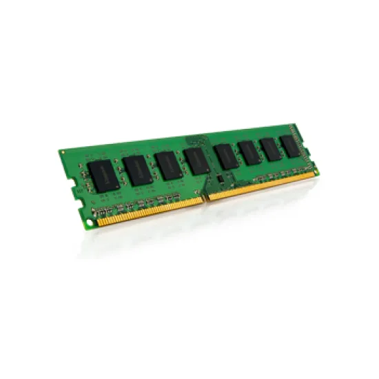 Оперативная память Kingston DDR4 RDIMM 16Gb PC4-21300 CL19 ECC, KSM26RS4/16MEI Оперативная память Kingston DDR4 RDIMM 16Gb PC4-21300 CL19 ECC, KSM26RS4/16MEI
