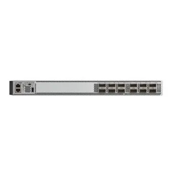 Коммутатор Cisco Catalyst C9500-12Q-E