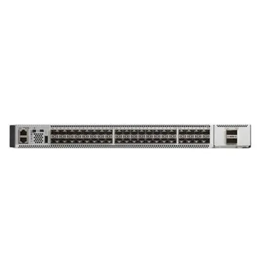 Коммутатор Cisco Catalyst C9500-40X-2Q-E Коммутатор Cisco Catalyst C9500-40X-2Q-E