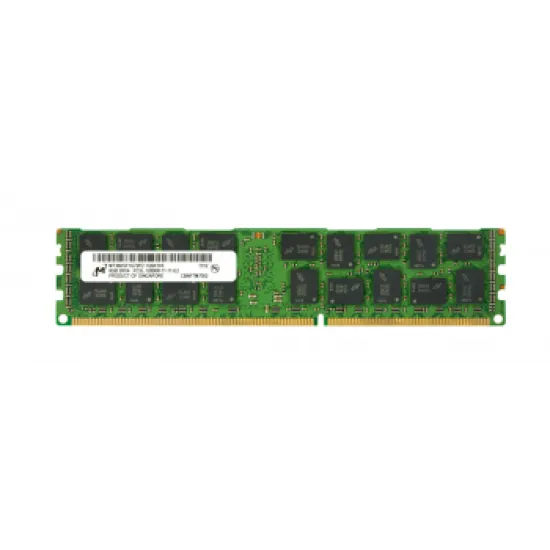 Оперативная память Micron 8GB MT36KSF1G72PZ-1G4M1FI
