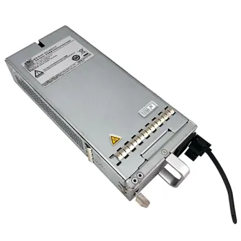 Блок питания Huawei PAC150S12-R Блок питания Huawei PAC150S12-R