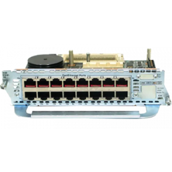 Модуль вывода Siemens SIMATIC 6ES7222-1BH30-0XB0
