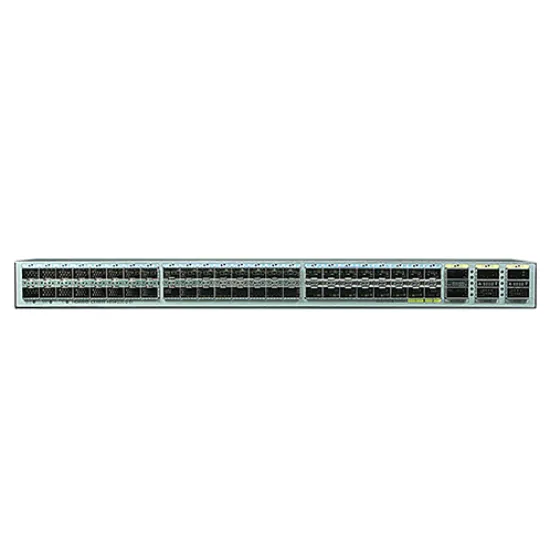 Коммутатор Huawei CE6880-24S4Q2CQ-EI