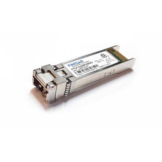Оптический трансивер Finisar FTLF1428P2BNV