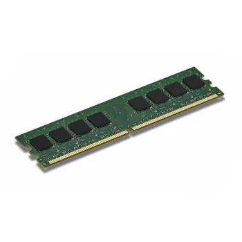 Оперативная память Fujitsu 16GB DDR3-1866 RDIMM PC3-14900R, S26361-F3793-E516