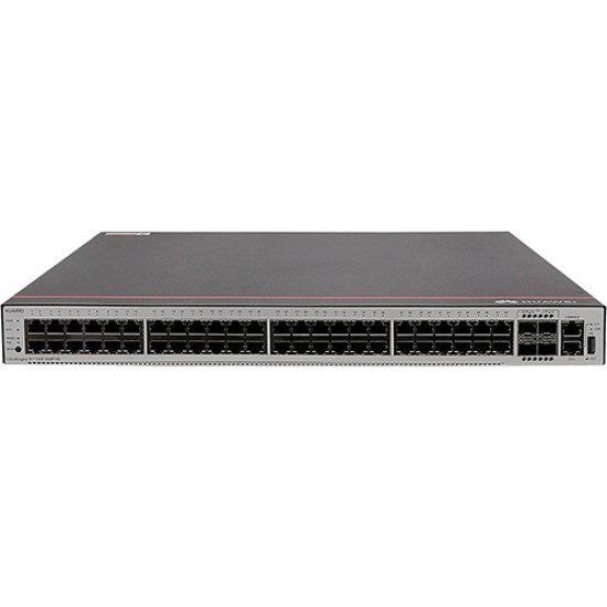 Коммутатор Huawei S5735-L48P4X-A Коммутатор Huawei S5735-L48P4X-A