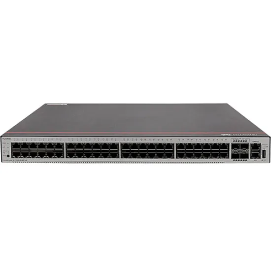 Коммутатор Huawei S5735-L48P4X-A Коммутатор Huawei S5735-L48P4X-A