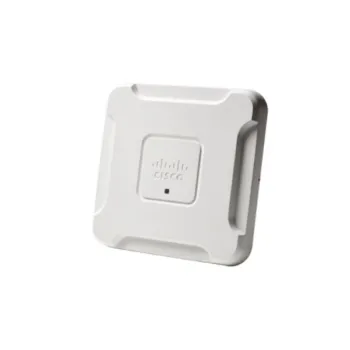 Точка доступа Cisco WAP571-R-K9