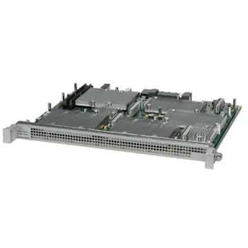 Процессор Cisco ASR1000-ESP100 Процессор Cisco ASR1000-ESP100
