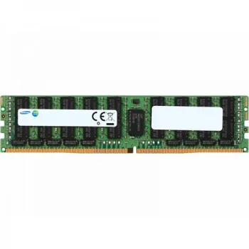 Оперативная память Samsung 16GB DDR4 RDIMM, M393A2K43CB2-CVF Оперативная память Samsung 16GB DDR4 RDIMM, M393A2K43CB2-CVF