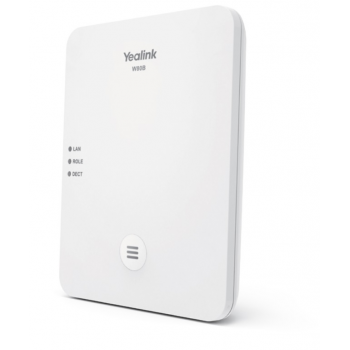 Точка доступа HPE Aruba AP-335 10/100/1000BASE-TX, JW801A