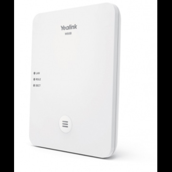 Точка доступа HPE Aruba AP-335 10/100/1000BASE-TX, JW801A Точка доступа HPE Aruba AP-335 10/100/1000BASE-TX, JW801A
