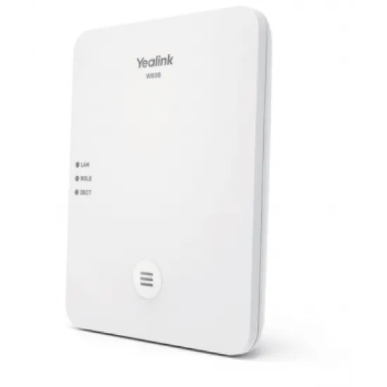 Точка доступа HPE Aruba AP-335 10/100/1000BASE-TX, JW801A