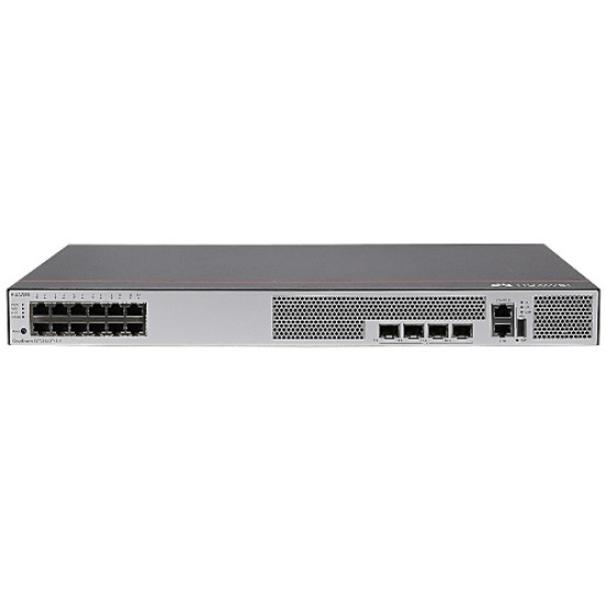 Коммутатор Huawei S5735-L12T4S-A Коммутатор Huawei S5735-L12T4S-A